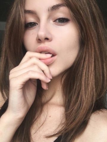 Леся